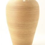 779 7126 VASE